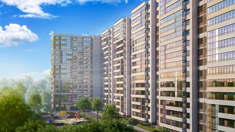 Московский ЦДС